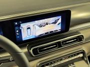 Mercedes-Benz V-Класс III (W447) Рестайлинг 2 Санкт-Петербург  - изображение 45