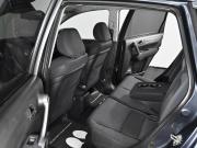 Honda CR-V III Москва  - изображение 24