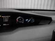 Changan UNI-V I Сочи  - изображение 59