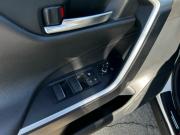 Toyota RAV4 V (XA50) Ульяновск  - изображение 36