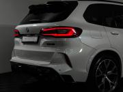 BMW X5 IV (G05/G18) Москва  - изображение 43