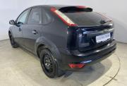 Ford Focus II Рестайлинг Саранск  - изображение 37