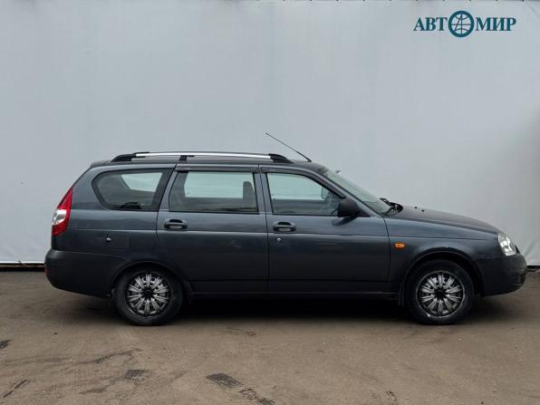 Lada (ВАЗ) Priora I с пробегом 2013 года, цена 435 000 рублей, 64439 км, универсал, Автокод Объявления