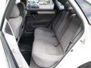 Chevrolet Lacetti I Краснодар  - изображение 30