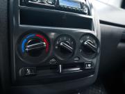 Hyundai Getz I Рестайлинг Ростов-на-Дону  - изображение 36