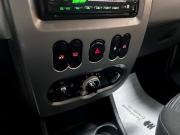 Renault Sandero I Тверь  - изображение 30