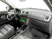 Skoda Roomster I Москва  - изображение 38