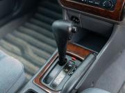 Toyota Carina VII (T210) Новосибирск  - изображение 32