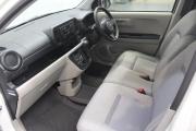 Toyota Passo II (C30) Кемерово  - изображение 36