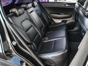 Kia Sportage IV Новороссийск  - изображение 28