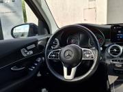 Mercedes-Benz GLC I (X253) Рестайлинг Санкт-Петербург  - изображение 54