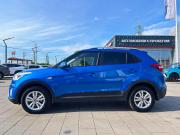 Hyundai Creta I Стерлитамак  - изображение 29
