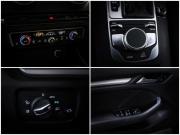 Audi A3 III (8V) Рестайлинг Москва  - изображение 40