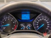 Ford Focus III Пермь  - изображение 25
