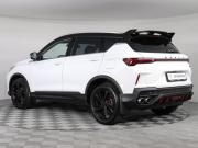 Geely Coolray I Рестайлинг Химки  - изображение 18