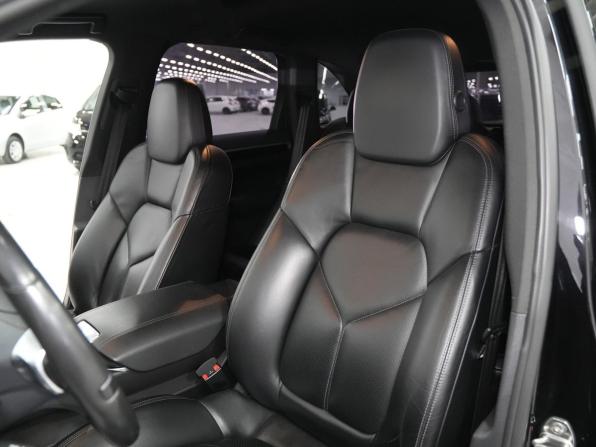 Porsche Cayenne II (958) с пробегом 2011 года, цена 2 850 000 рублей, 165500 км, внедорожник, Автокод Объявления