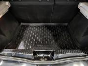Renault Sandero II Казань  - изображение 34
