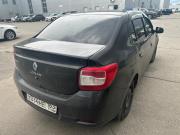Renault Logan II Тольятти  - изображение 9