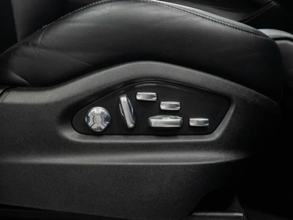 Porsche Cayenne III с пробегом 2020 года, цена 8 899 000 рублей, 69629 км, внедорожник, Автокод Объявления