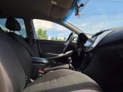 Hyundai Solaris I Саратов  - изображение 69