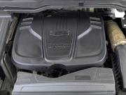 Geely Coolray I Москва  - изображение 38