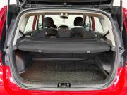 Kia Soul III Краснодар  - изображение 34