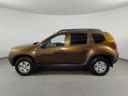 Renault Duster I Уфа  - изображение 32