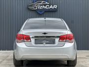 Chevrolet Cruze I Ижевск  - изображение 25