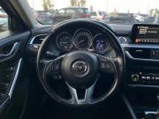 Mazda 6 III (GJ) Пермь  - изображение 44