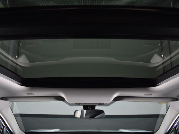 Toyota RAV4 VI (XA60) с пробегом 2026 года, цена 3 849 995 рублей, 31 км, внедорожник, Автокод Объявления