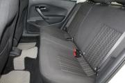 Volkswagen Polo V Рестайлинг Кемерово  - изображение 35