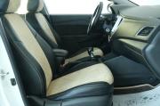 Hyundai Solaris II Омск  - изображение 43