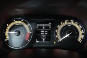 Lada (ВАЗ) Vesta I Рестайлинг (NG) Санкт-Петербург  - изображение 31