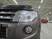 Mitsubishi Pajero IV Рестайлинг 1 Казань  - изображение 49