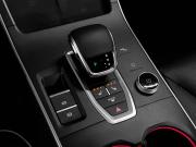 Omoda C5 I Москва  - изображение 43