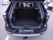 Chery Tiggo 8 I Рестайлинг Чебоксары  - изображение 34