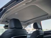 Hongqi H5 II Новосибирск  - изображение 58
