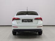 Skoda Rapid II Москва  - изображение 47