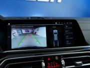BMW X5 IV (G05/G18) Москва  - изображение 48