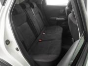 Nissan Juke I Тюмень  - изображение 23
