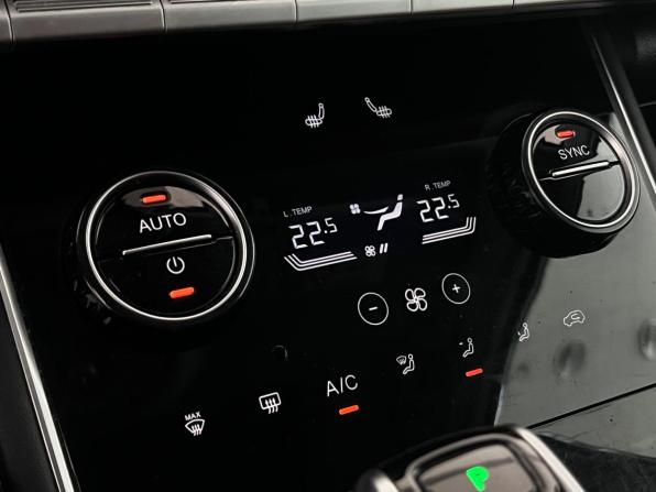 Chery Tiggo 8 I Рестайлинг с пробегом 2022 года, цена 1 990 000 рублей, 59959 км, внедорожник, Автокод Объявления