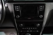 Skoda Rapid I Рестайлинг Сургут  - изображение 31