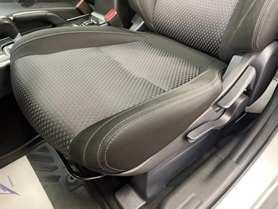 Mitsubishi Outlander III Рестайлинг 2 Красноярск  - изображение 13