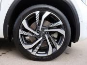 Geely Monjaro I Самара  - изображение 37
