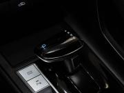 Hyundai Elantra VII (CN7) Рестайлинг Казань  - изображение 32