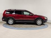 Volvo XC70 II Екатеринбург  - изображение 27