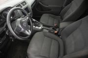 Volkswagen Jetta VI Пермь  - изображение 32