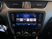 Skoda Octavia III (A7) Рестайлинг Чебоксары  - изображение 47