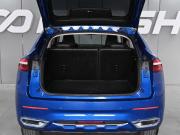 Haval F7x I Ростов-на-Дону  - изображение 42