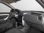 Nissan Terrano III (D10) Казань  - изображение 13